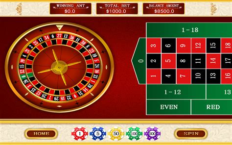 roulette roulette|roulette board game.